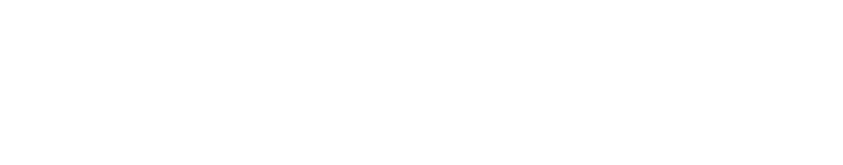 Orchestra AI logo